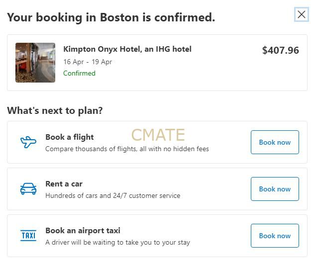 carding hotel bookings, Bookings Reservation carding hotel bookings