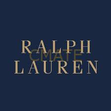 Ralph Lauren Carding Method