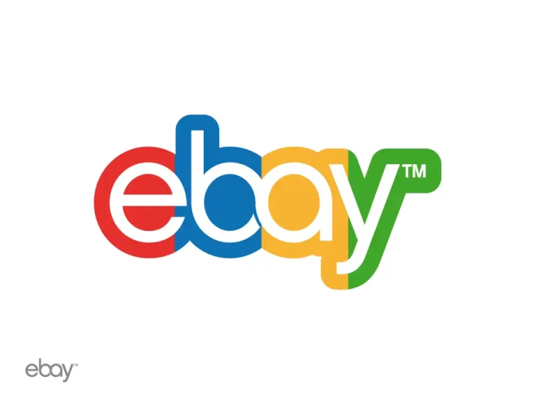 eBay Carding Method