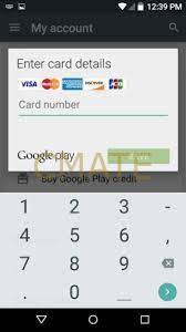 how to card google pay, How to Card Google Pay Cashout
