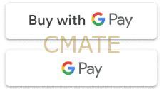 how to card google pay, How to Card Google Pay Cashout