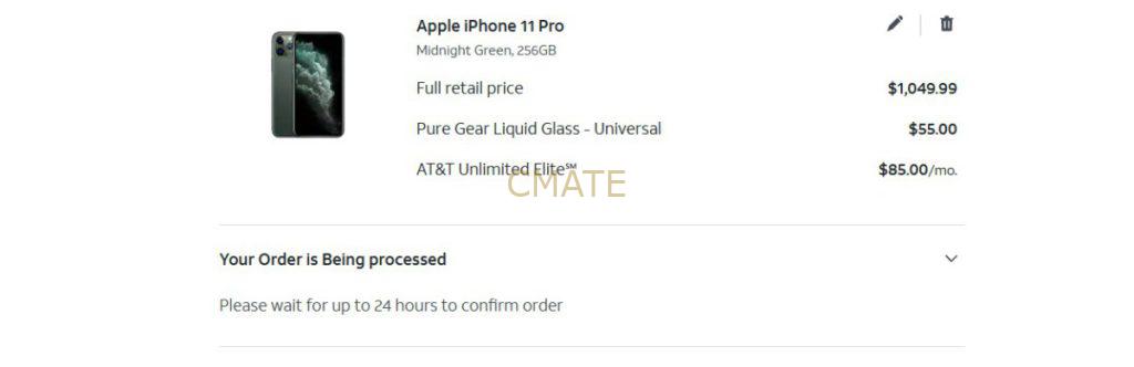 iphone carding method, AT&#038;T iphone carding method