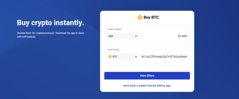 money transfer carding method