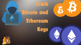 money transfer carding method