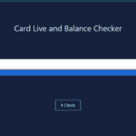 how to card giftcards