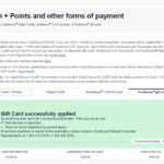 paypal carding method