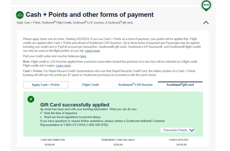 paypal carding method