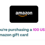 card gift card