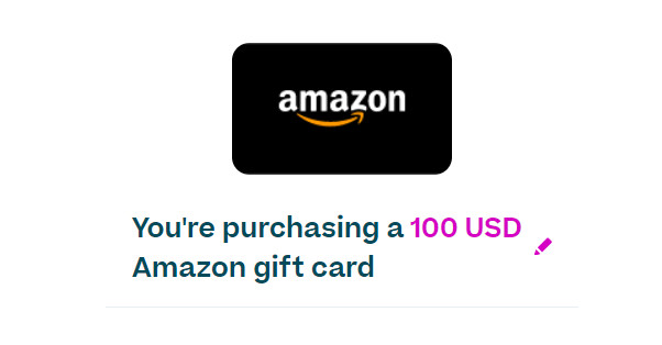 card gift card